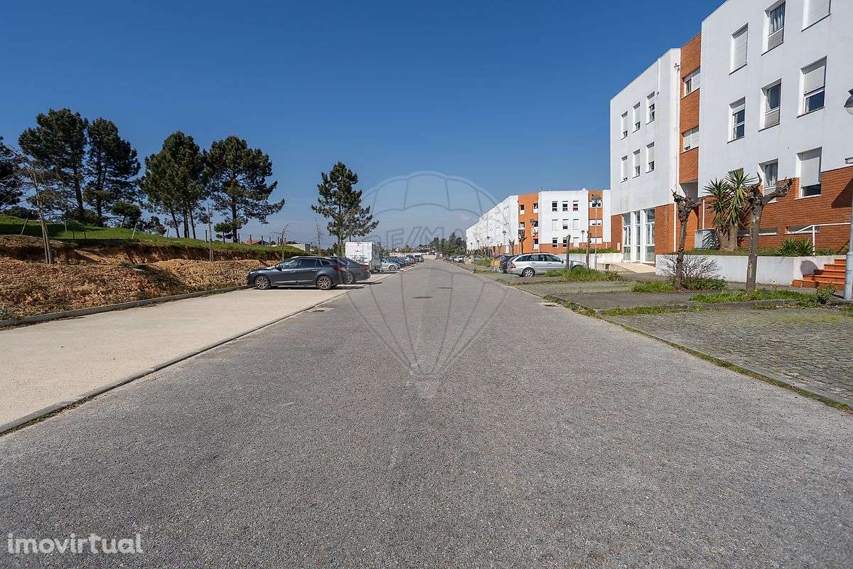 Apartamento T1 para venda - Grande imagem: 2/34