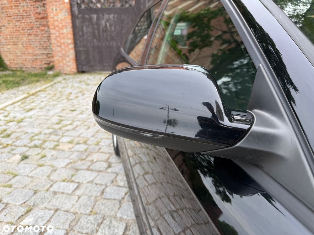Audi A3 Sportback 1.6 Attraction - 20