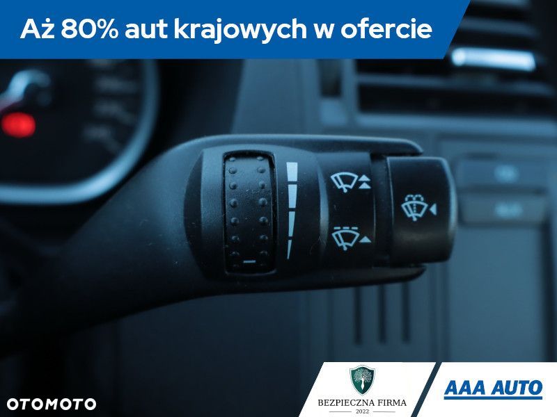 Ford C-MAX - 22