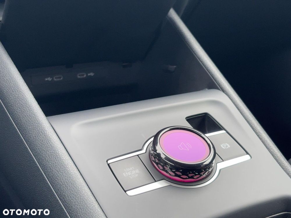 Volkswagen Tiguan 1.5 TSI EVO Life DSG - 40