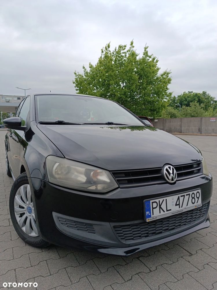 Volkswagen Polo - 17