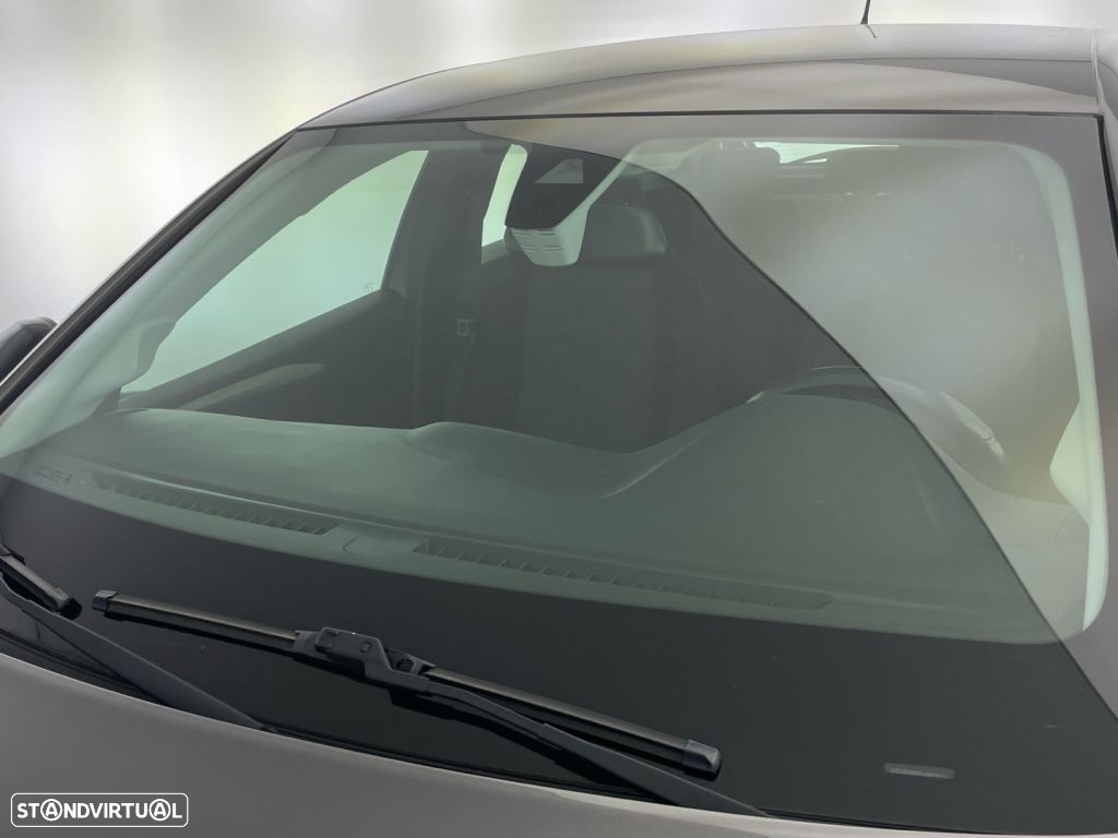 Opel Corsa 1.2 Elegance - 21