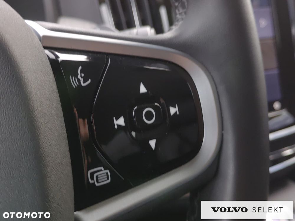 Volvo V90 - 32