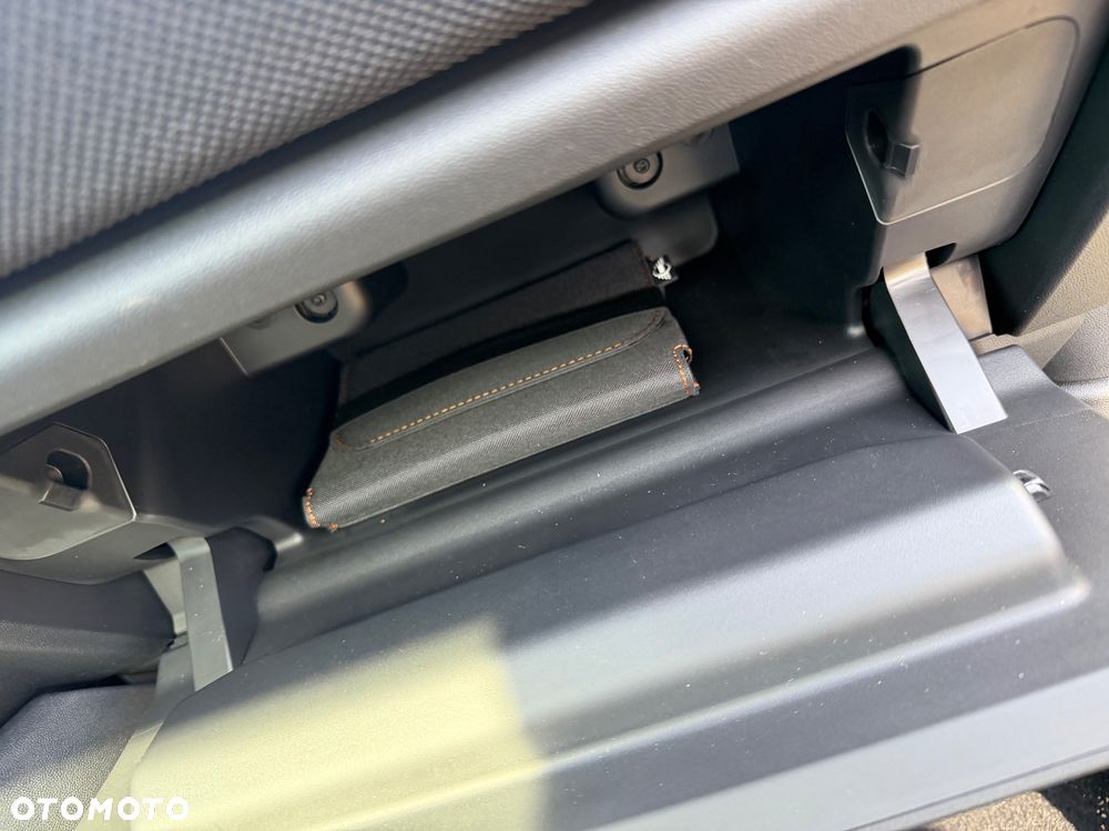 MINI Cooper John Works Anniversary Edition sport - 31