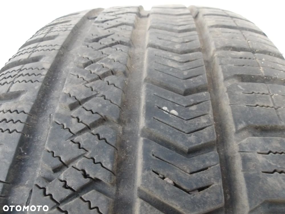 OPONA GOLD-GUM 4 SEASONS DRIVER 205/55/16 F-VAT - 2