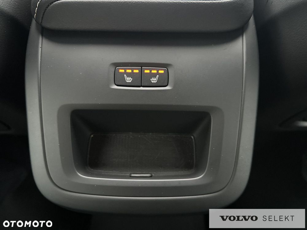 Volvo XC 60 - 13