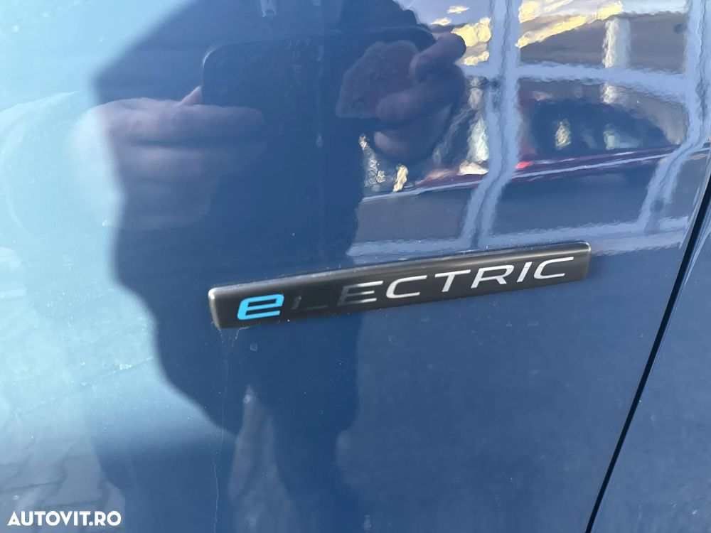 Mercedes-Benz Sprinter - 17