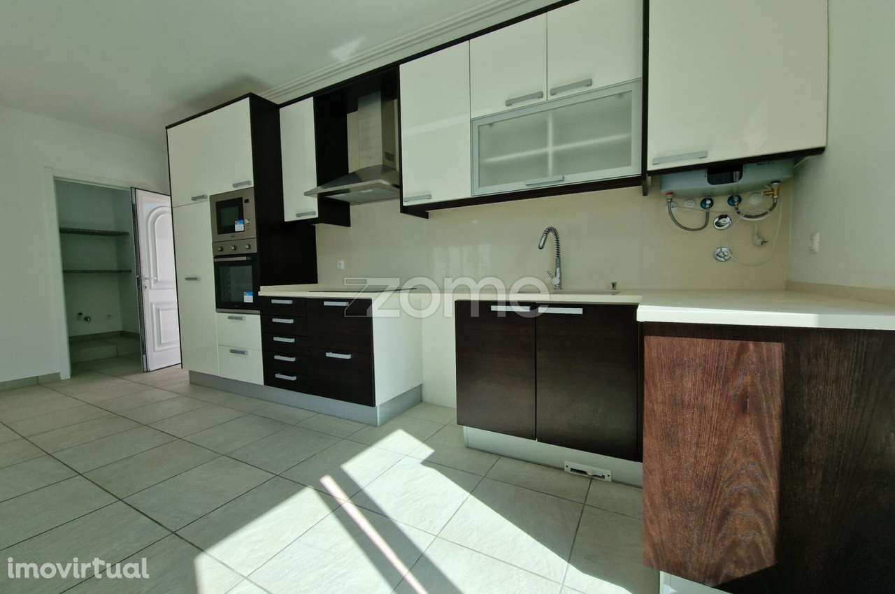 Moradia T4 Ericeira - Grande imagem: 2/40