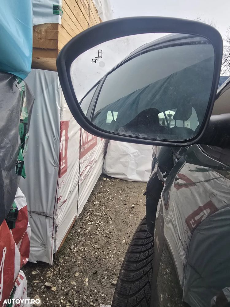 Dacia Sandero Stepway ECO-G 100 MT6 Extreme - 11