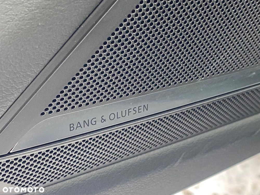 Audi A6 Limousine 45 TFSI mHEV Quattro S tronic - 24