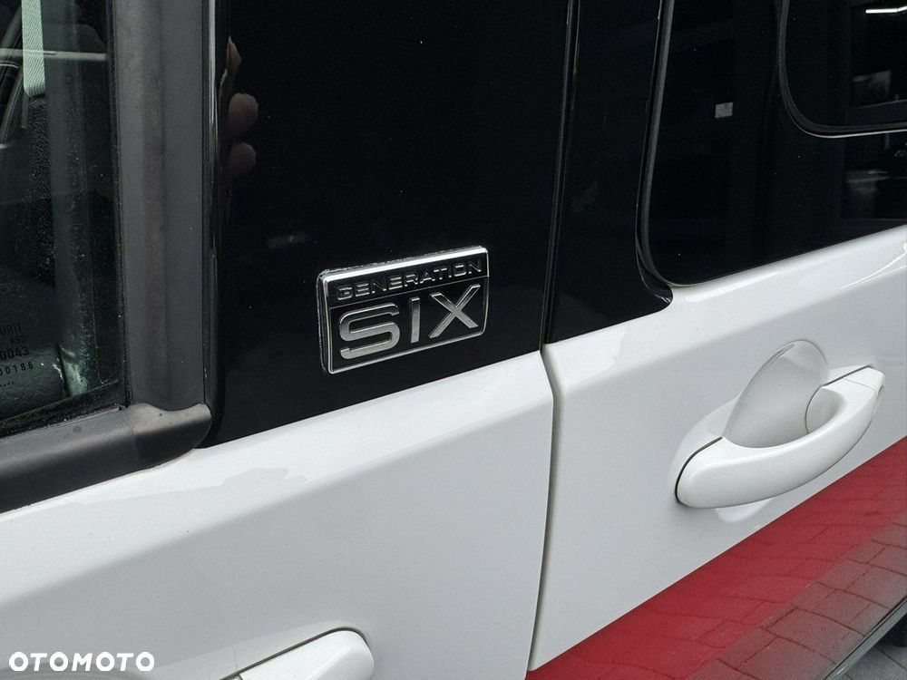 Volkswagen Multivan 2.0 BiTDI L1 Highline 4Motion DSG - 19