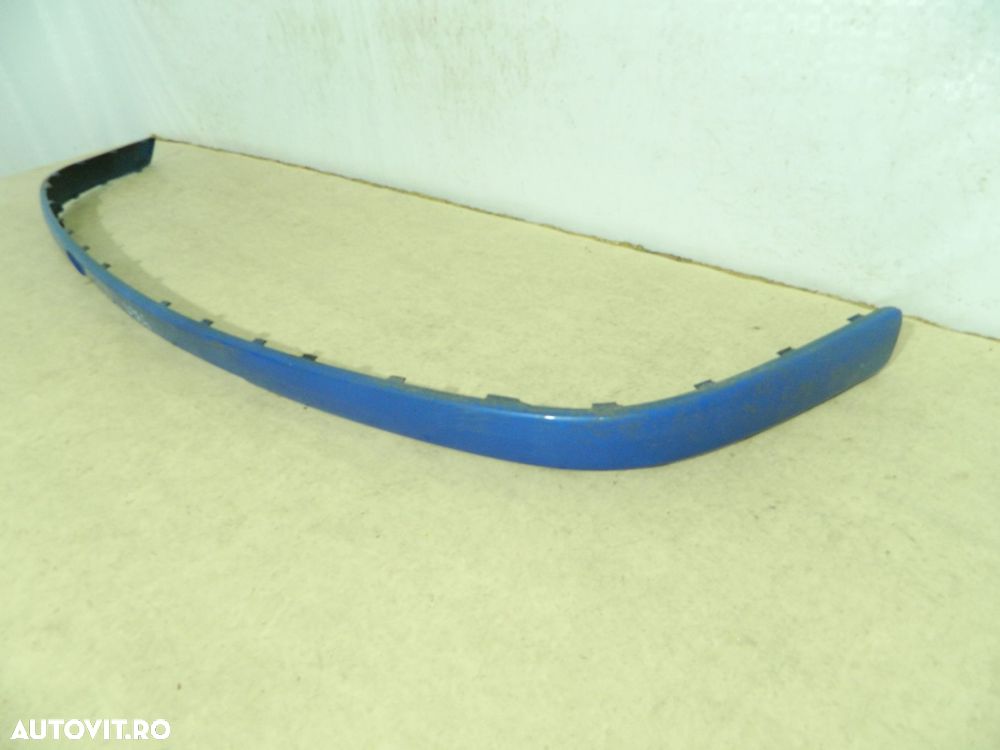 Bandou bara fata VW Golf 4  /  Bora, 1998, 1999, 2000, 2001, 2002, 2003,, 1J0807719A - 4