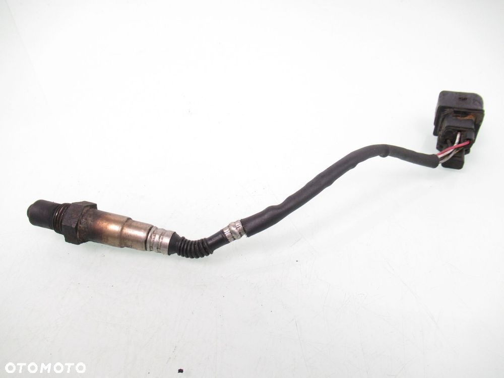 SONDA LAMBDA BMW E46 318  N46 B18 A 0258007142 - 6