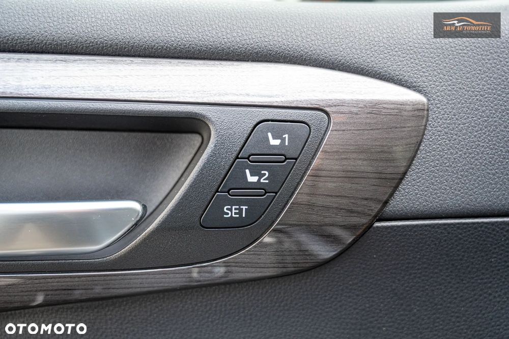 Toyota Highlander - 26