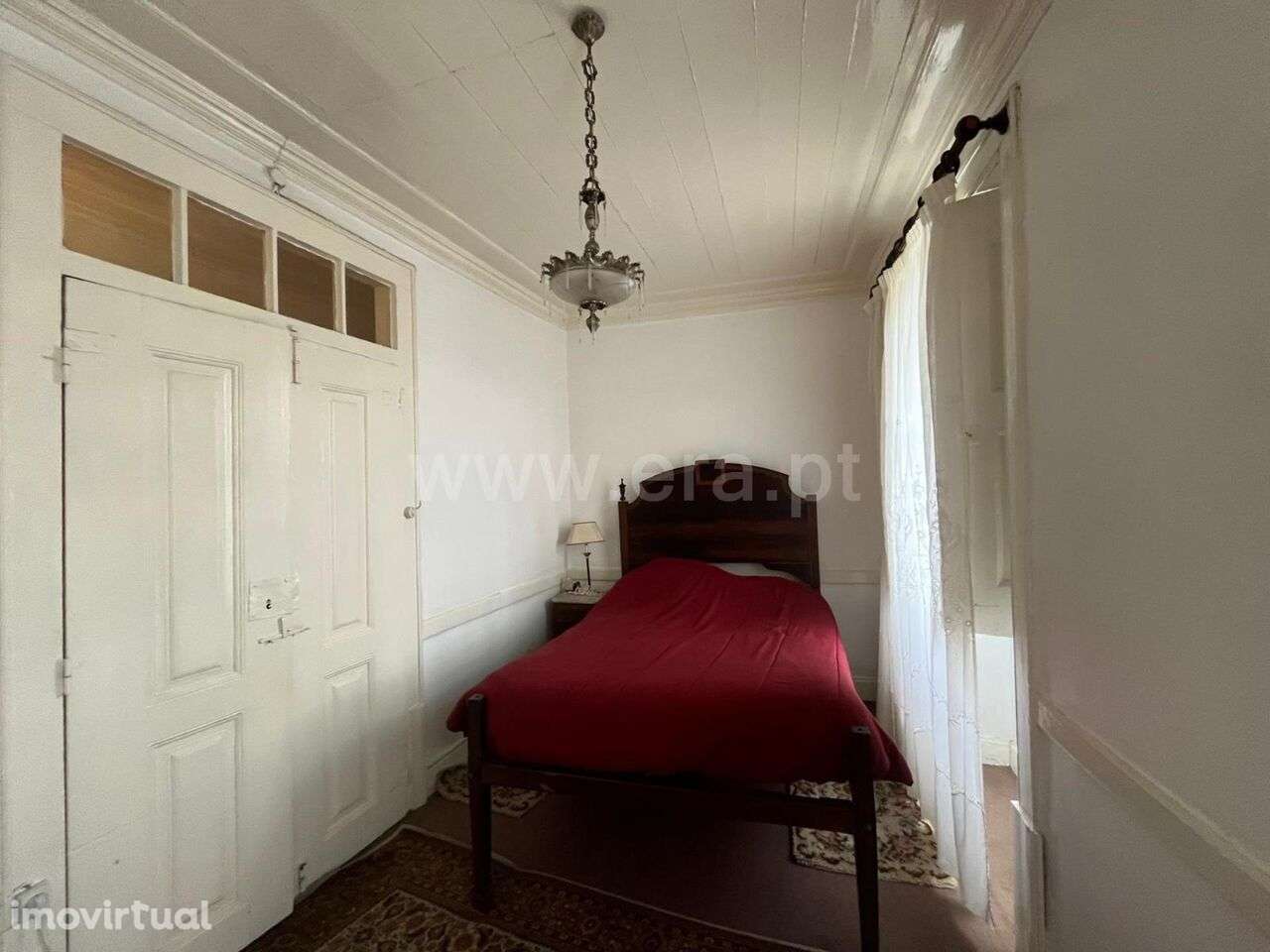 Moradia T4 / Gouveia, Cativelos - Grande imagem: 5/13