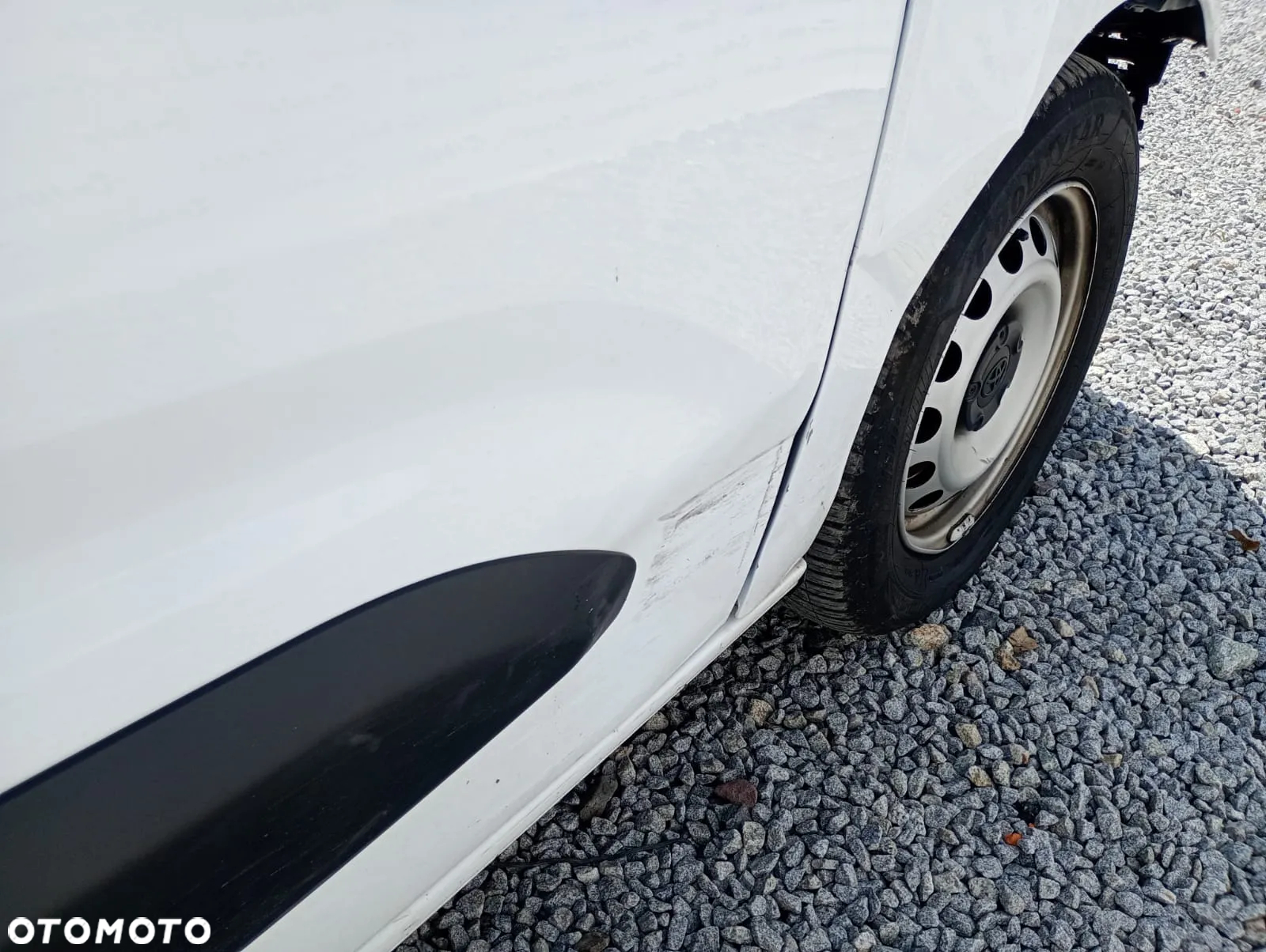Toyota Proace City - 22