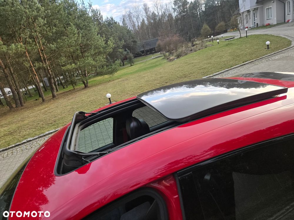 Porsche Macan GTS PDK - 36