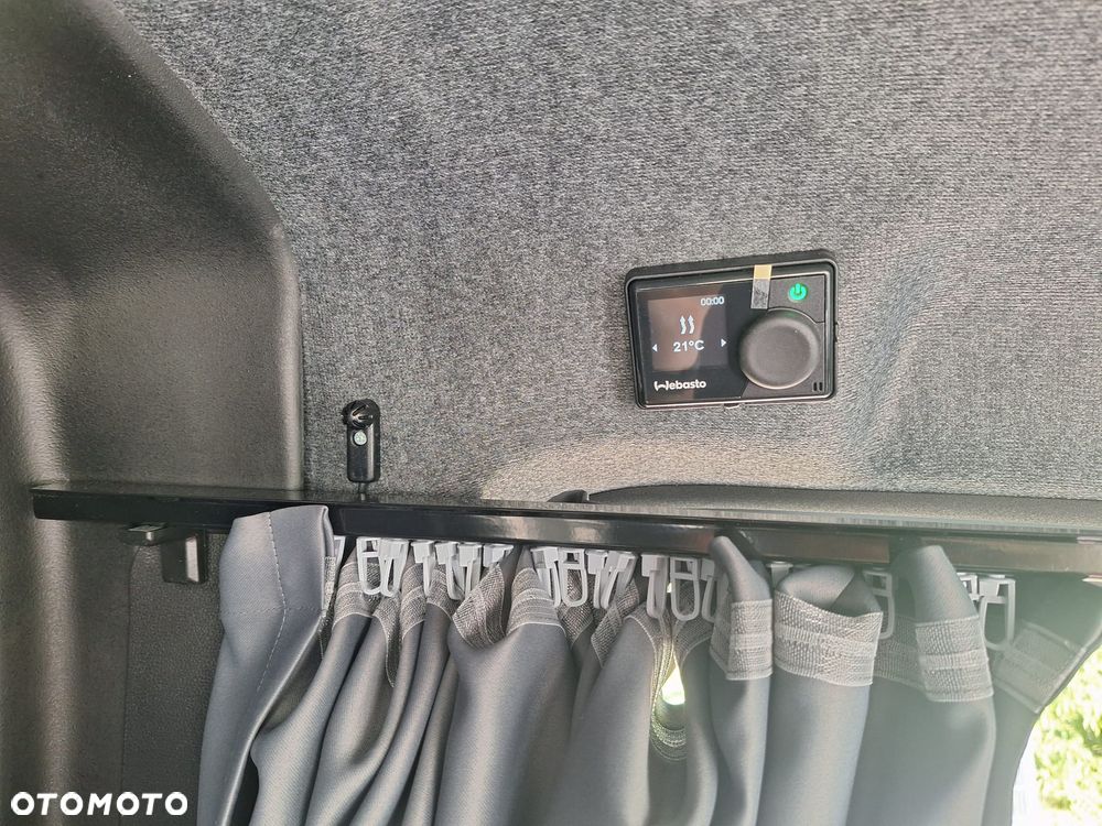 Renault Master - 18