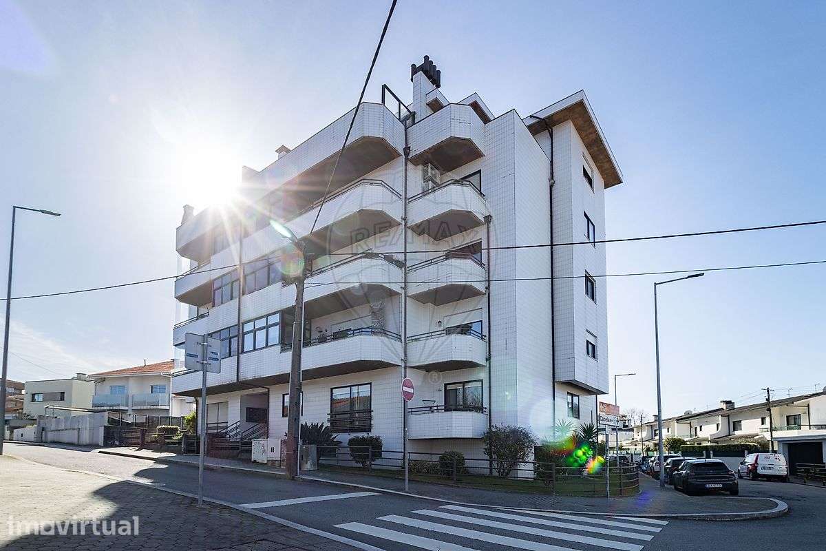 Apartamento T4 para venda - Grande imagem: 5/32