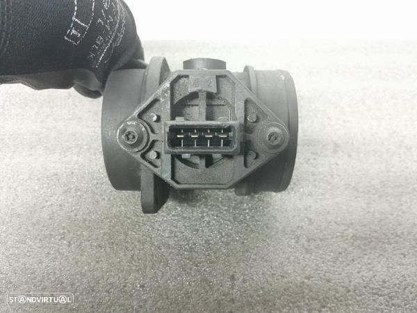 Medidor Massa Ar Fiat Bravo I (182_) - 5