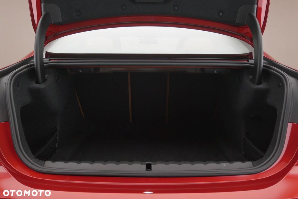 BMW Seria 4 - 36