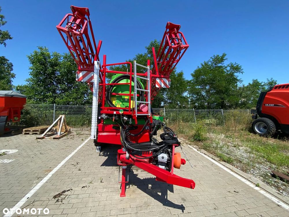 Krukowiak ORION/18/PHN - 4