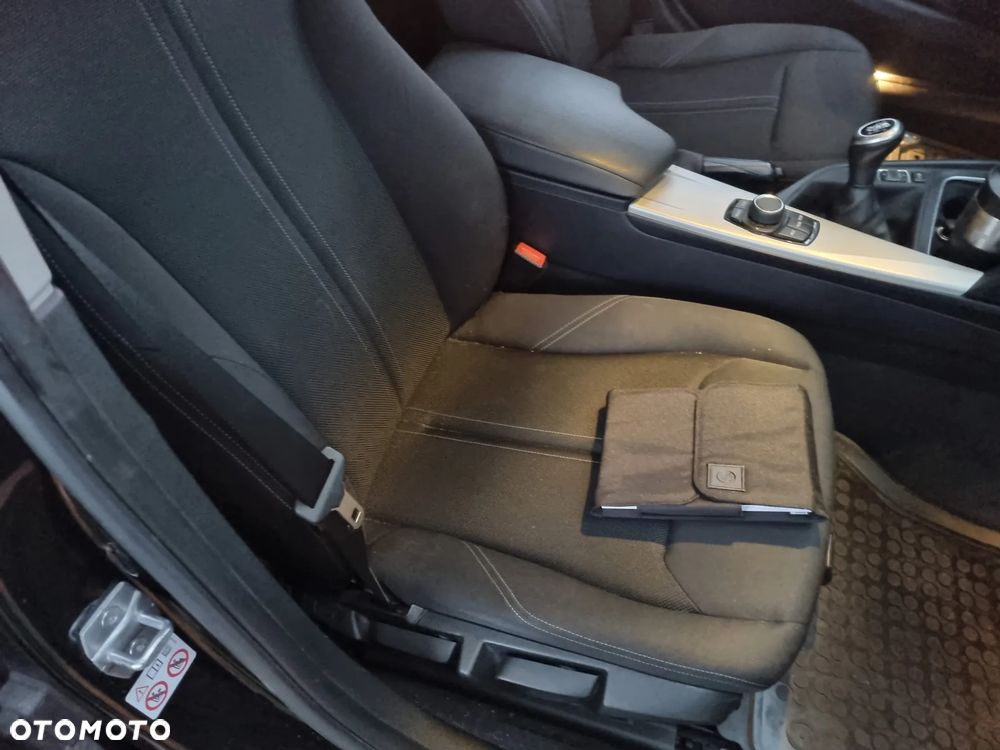 BMW Seria 3 - 13