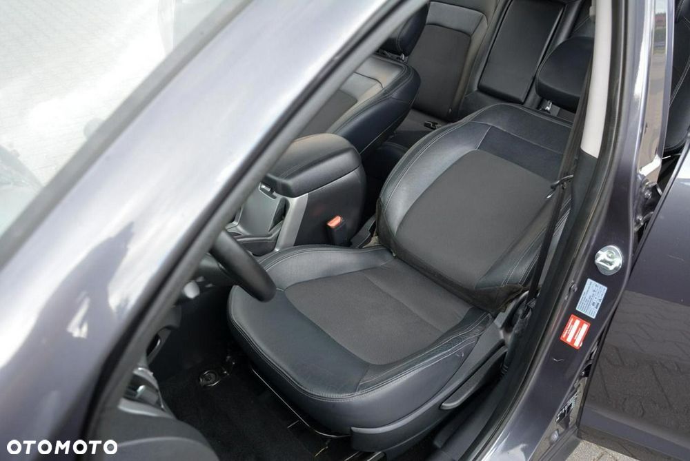 Kia Sportage 2.0 GDI XL 2WD - 22