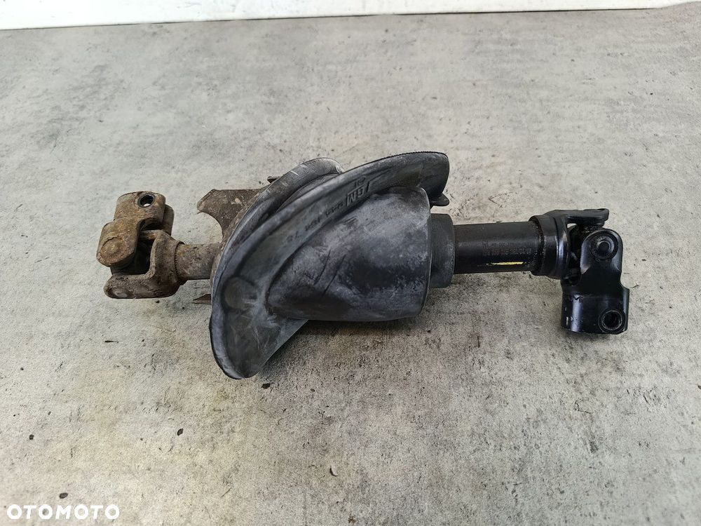 KRZYŻAK KOLUMNY OPEL VECTRA C 24415478 1.8 16V - 1