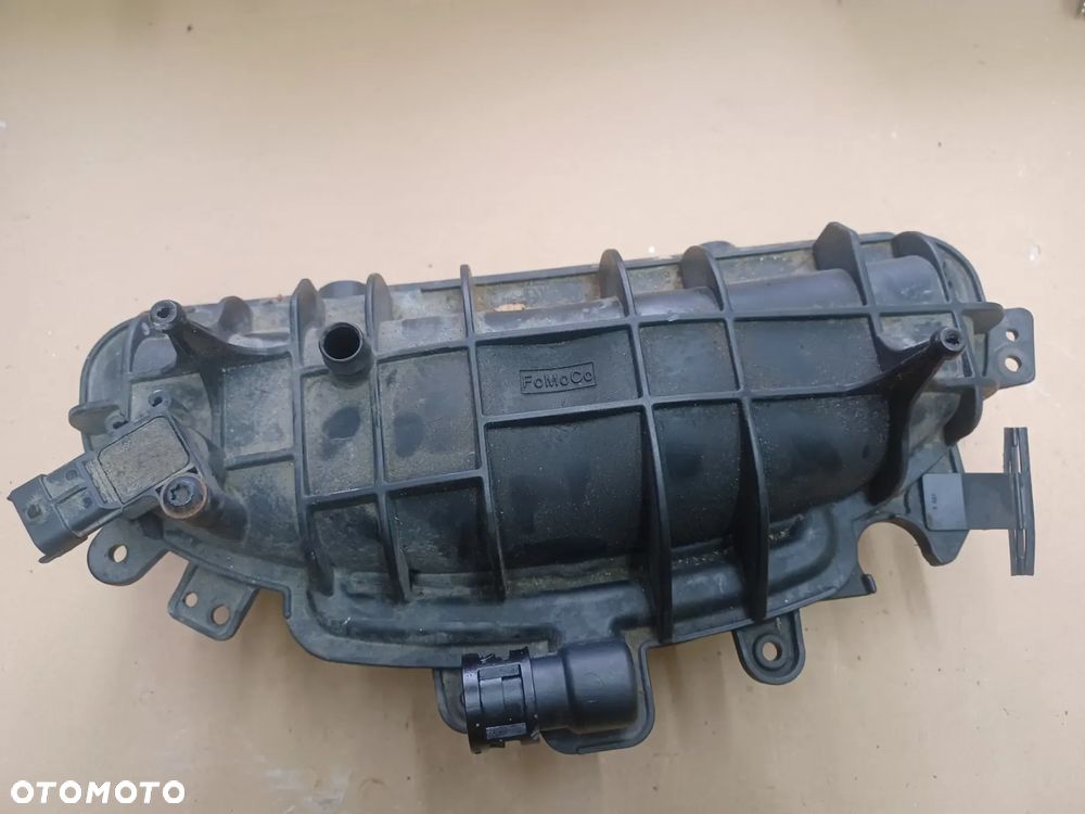 KOLEKTOR SSĄCY FORD 1.6 ECOBOOST BM5G9424DC - 1