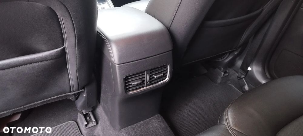 Mazda CX-5 - 31