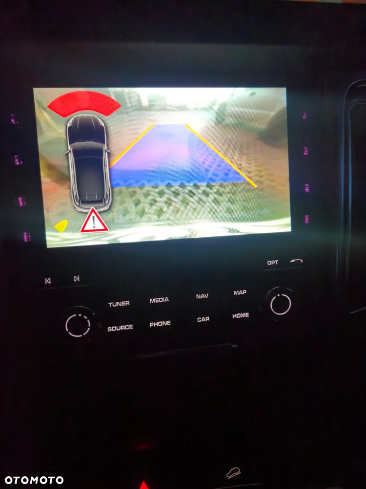 Porsche Macan S PDK - 20