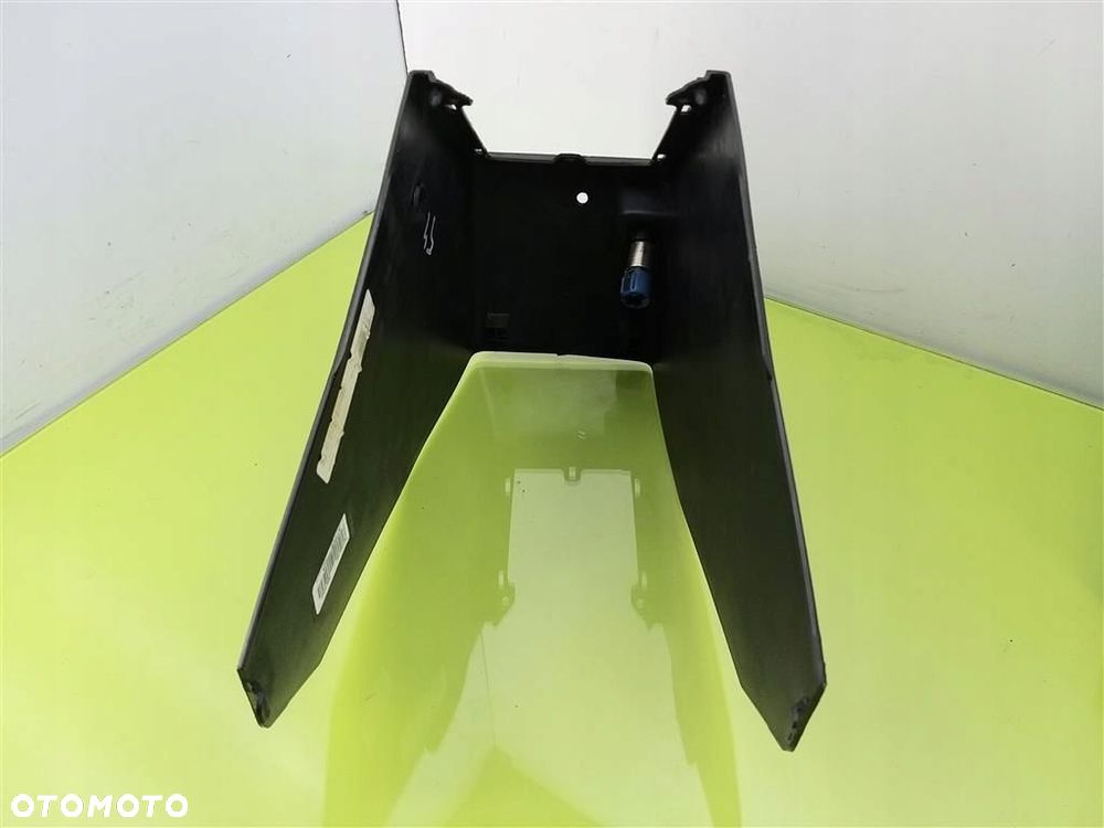 TUNEL ŚRODKOWY PODŁOKIETNIK DODGE CALIBER 07-12 R 1BM461DVAI - 10