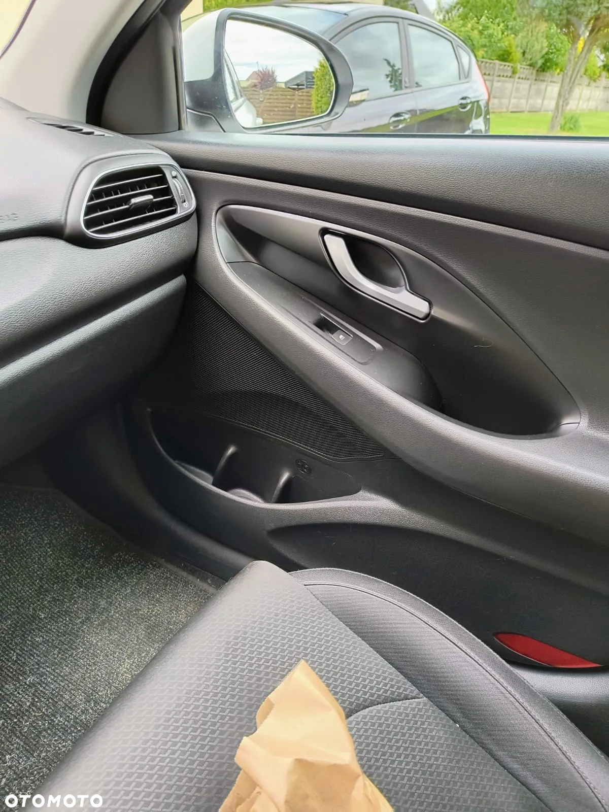 Hyundai i30 1.4 T-GDI Comfort - 21