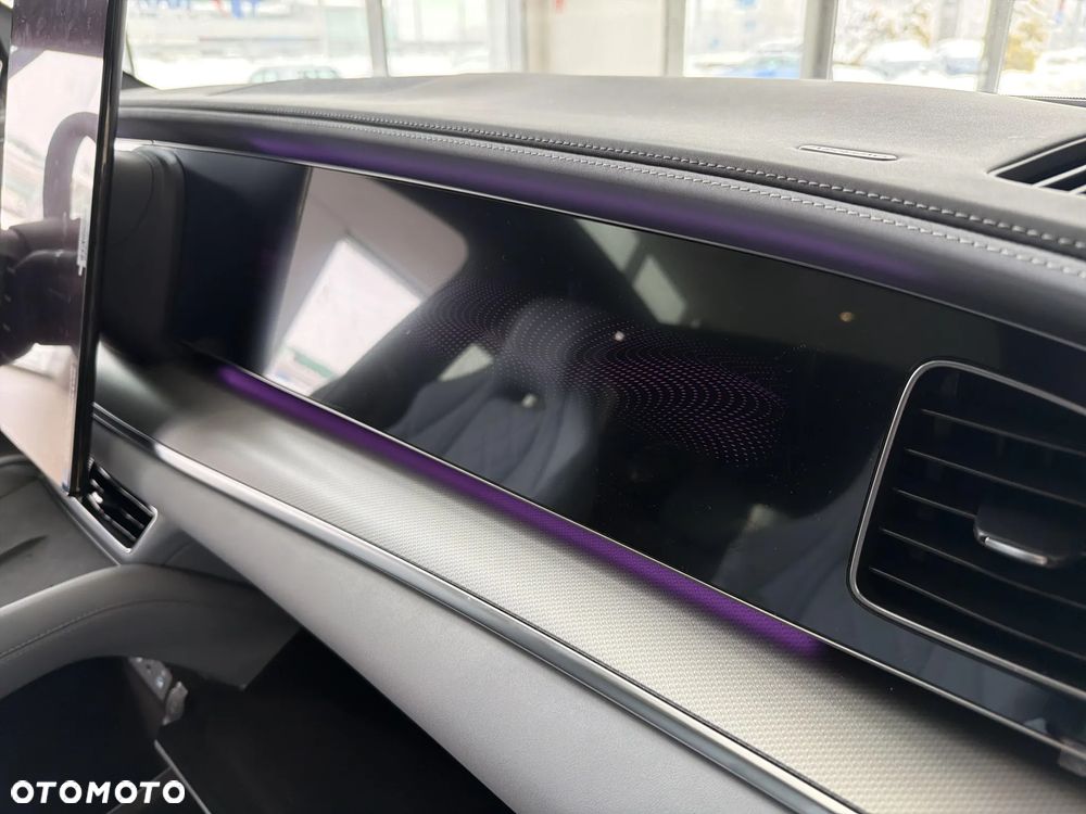 BYD Sealion 7 91.3kWh Excellence AWD - 31