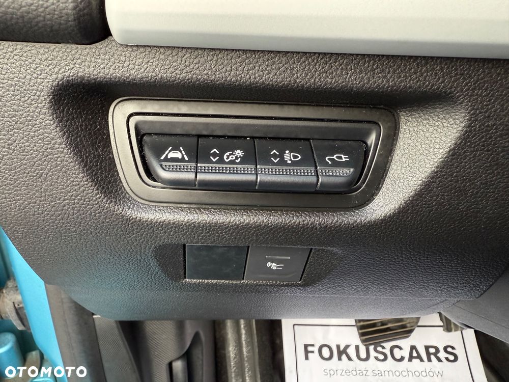 Renault Zoe R135 Z.E 50 Zen - 24