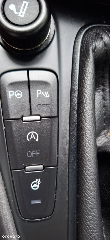 Ford Focus 1.5 EcoBoost ST-Line - 19