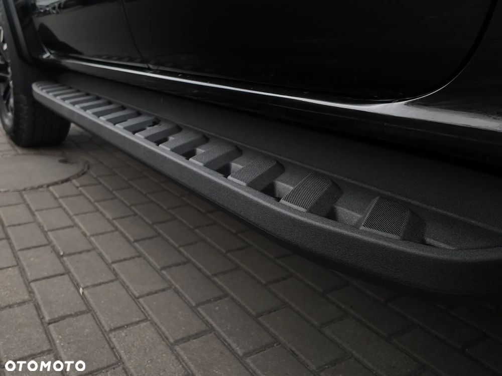 Ford Ranger 2.0 EcoBlue Bi-Turbo 4x4 DC Wildtrak - 13