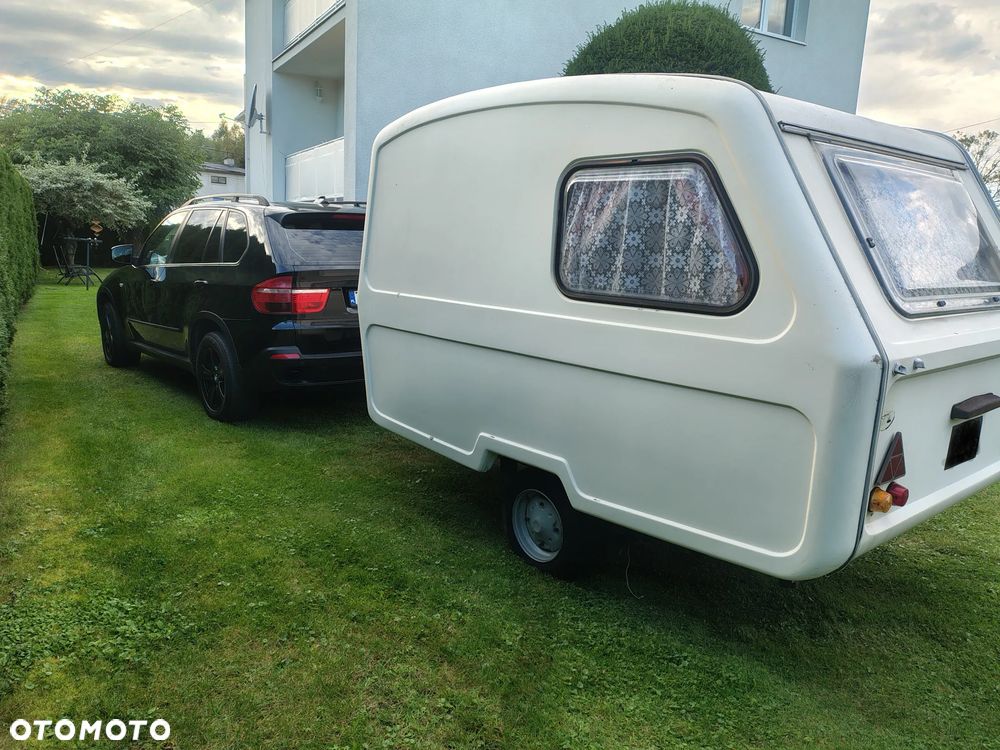 Niewiadów N126 - 1