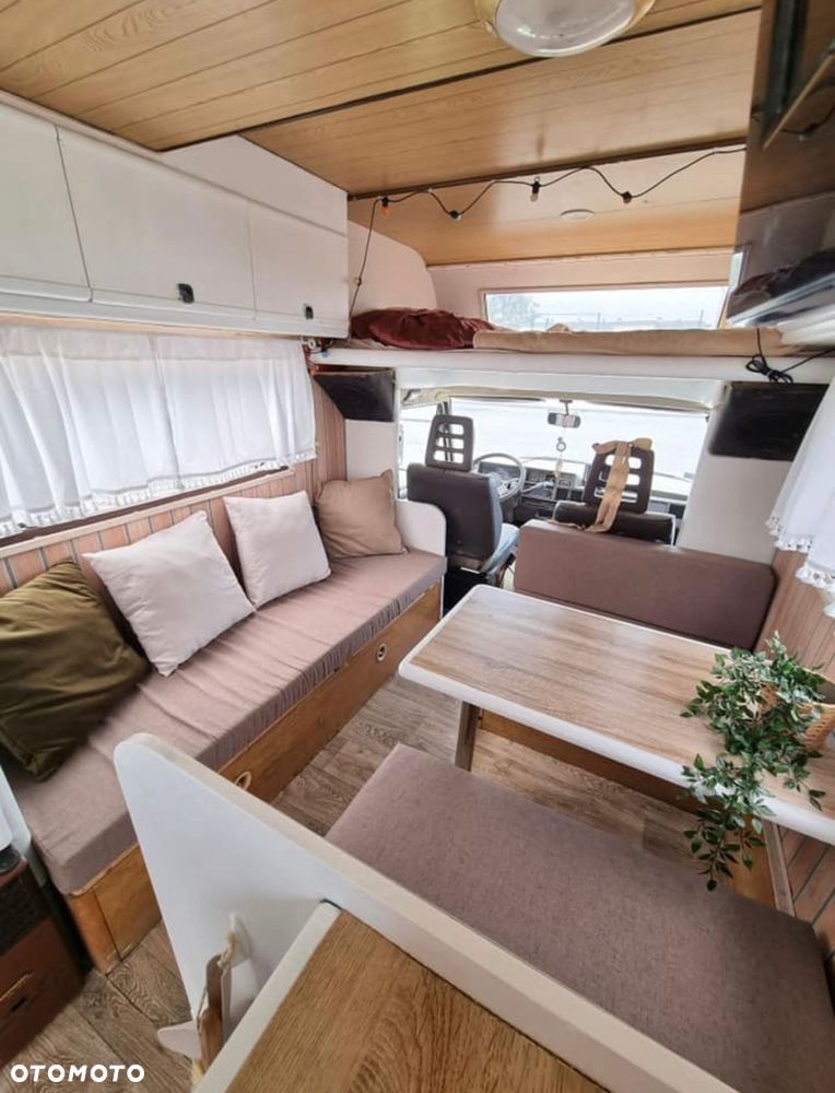 Fiat Ducato - 4
