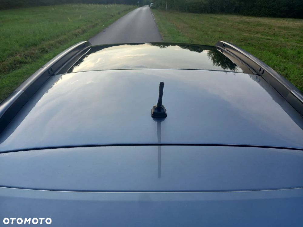 Mitsubishi ASX 1.8 DID Instyle NAVI AS&G - 31