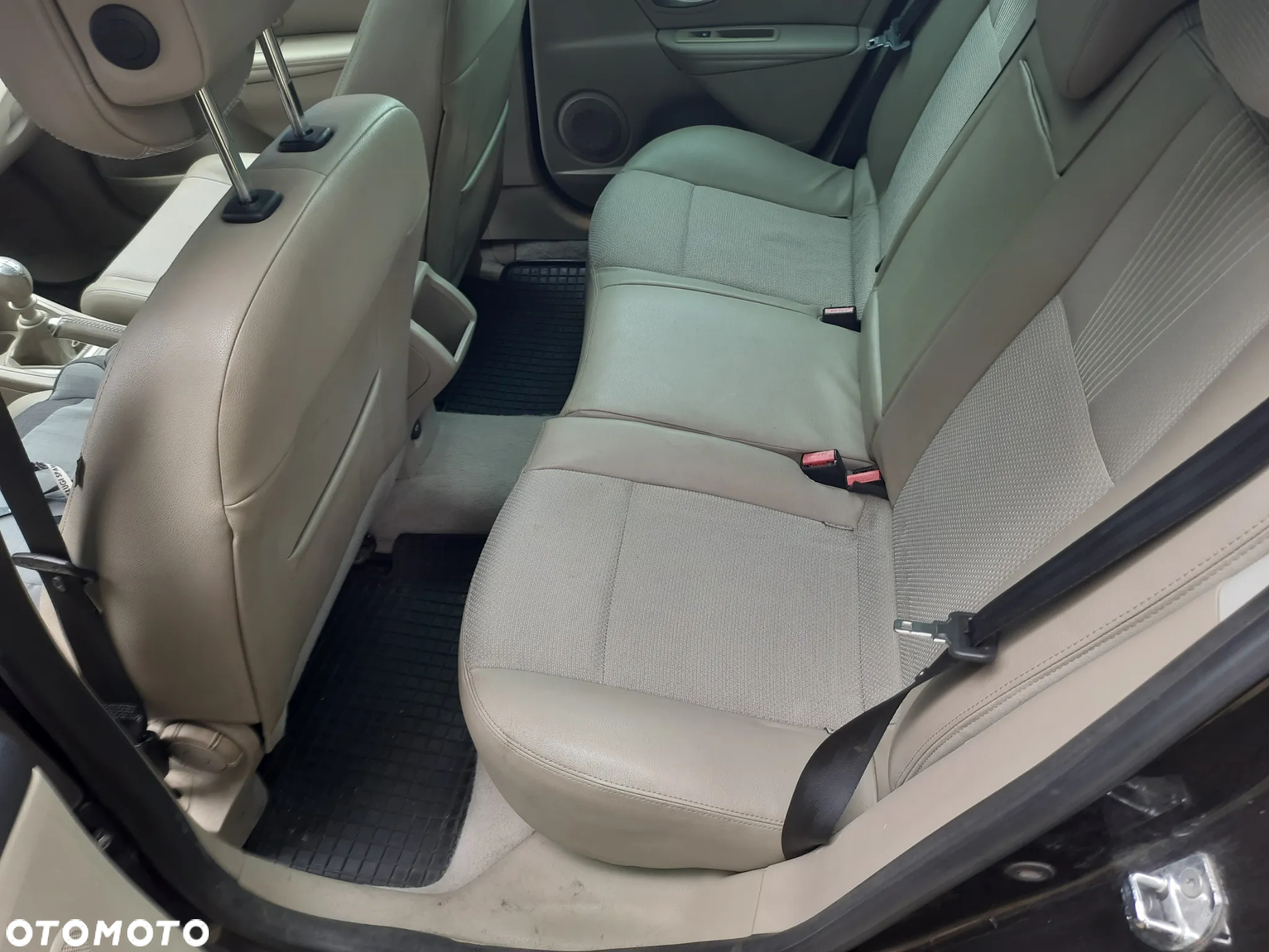 Renault Megane 1.9 dCi Color Edition - 10