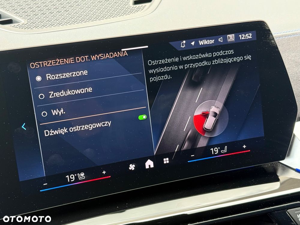 BMW X2 xDrive20d - 32