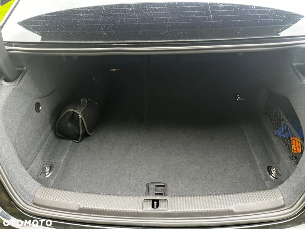 Audi A6 Limousine 2.8 FSI Multitronic - 2