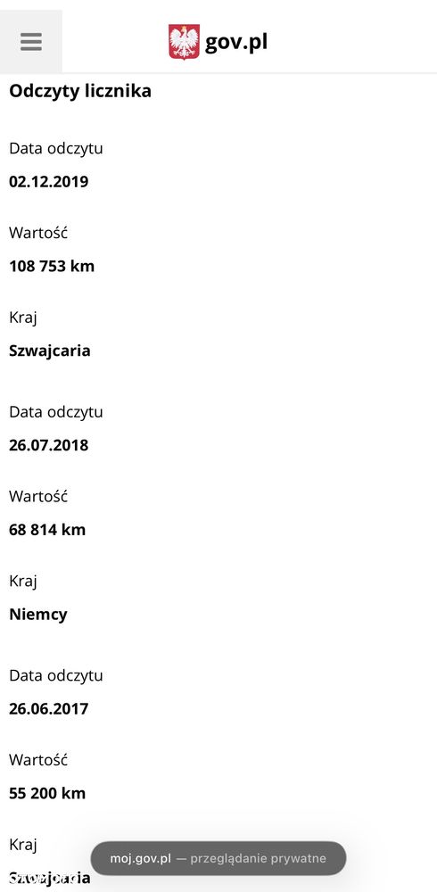 Land Rover Range Rover Evoque SD4 Dynamic - 37