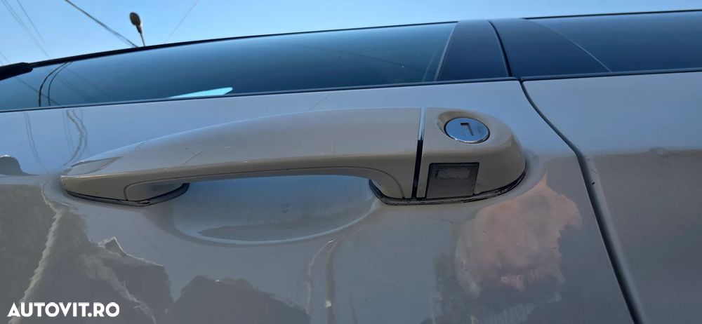 BMW X5 - 27
