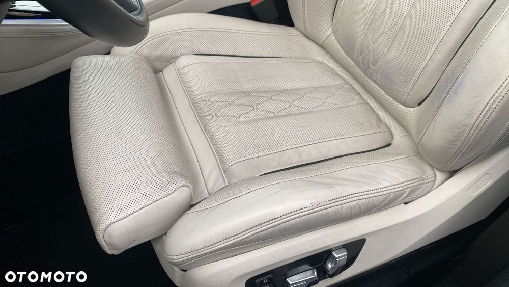 BMW X5 M - 18