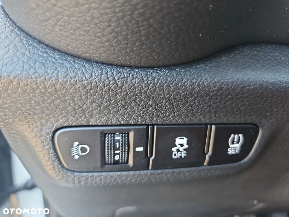 Kia Picanto 1.2 DPI L - 16