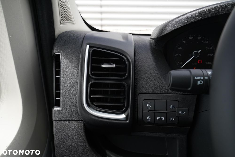 Fiat Ducato Maxi H3-Power L4H2 - 12