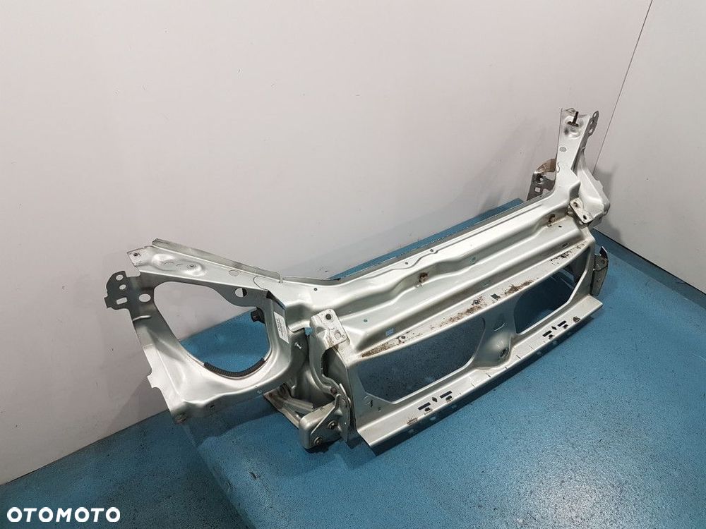 RENAULT KANGOO I LIFT  PAS PRZEDNI TEB64 - 3